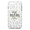 Pesquisar por mae iphone capas Mother