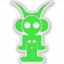 Pesquisar por rave adesivos Djs