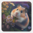 Pesquisar por hamster adesivos Animais