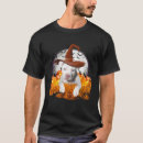 Pesquisar por bosta camisetas Touro