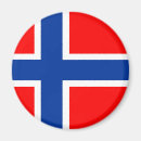 Pesquisar por noruega Nação