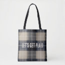 Pesquisar por tartan bolsas Clássico