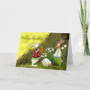 Pesquisar por ostern cartoes German