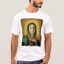 Pesquisar por reni camisetas Mary