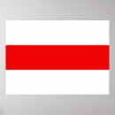 Pesquisar por revolução pôsteres Protesto