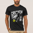 Pesquisar por esportes japoneses camisetas Arte japonesa