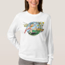 Pesquisar por lasse femininas camisetas Amazona