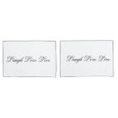 Pesquisar por capas travesseiro Qualquer pessoa