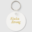 Pesquisar por alaska chaveiros Viagem