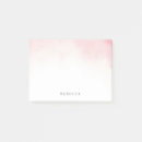 Pesquisar por rosa delicado post its Feminino