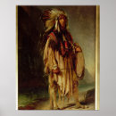 Pesquisar por american indian pósteres pôsteres América