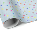 Pesquisar por confetes papel de presente For kids
