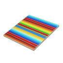 Pesquisar por mexicano azulejos Serape