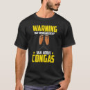 Pesquisar por iniciador camisetas Lição