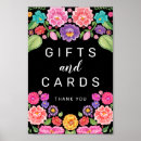 Pesquisar por festa mexicana pôsteres Chá de panela