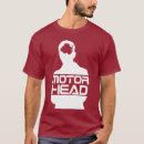 Pesquisar por motorhead camisetas Haste