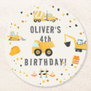 Pesquisar por caminhão porta copos Moderno