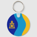 Pesquisar por bandeira rio acessorios Sinalizador