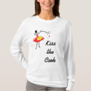 Pesquisar por kitchen femininas camisetas Cozedura