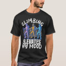 Pesquisar por eleva camisetas Humor