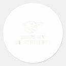 Pesquisar por você é meu melhor amigo adesivos Bff