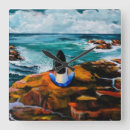 Pesquisar por zen relogios de parede Natureza