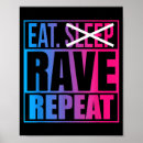 Pesquisar por edm pôsteres Rave