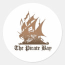 Pesquisar por baía do pirata Transferência