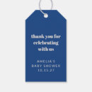 Pesquisar por menina etiquetas de presente Chá de bebê