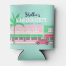 Pesquisar por besouro armazenamento alimentos Fim de semana feminino