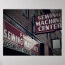 Pesquisar por sewing pôsteres Vintage