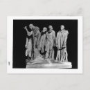 Pesquisar por descendentes cartoes postais Iii