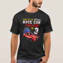 Pesquisar por car racing camisetas Velho