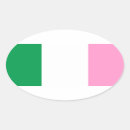 Pesquisar por tricolor adesivos Sinalizador