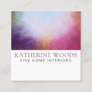 Pesquisar por pintura interior cartao de visita Designer