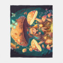 Pesquisar por do chá de fraldas casa mantas Giro