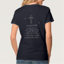 Pesquisar por versa camisetas Inspiração