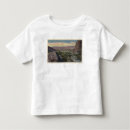 Pesquisar por garganta camisetas Cidade