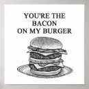 Pesquisar por eu te amo marido pôsteres Engraçado