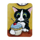 Pesquisar por arte do cupcake Gatos