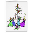 Pesquisar por maypole cartoes Beltano