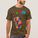 Pesquisar por puzzles camisetas Mãe