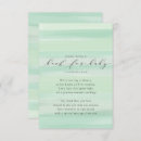 Pesquisar por cor do arco íris cartoes postais Cores pastel