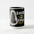 Pesquisar por alpinismo canecas Montanha