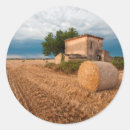 Pesquisar por feno adesivos Agricultura