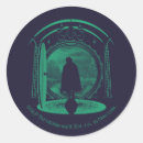 Pesquisar por senhor dos anéis adesivos Lotr
