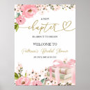 Pesquisar por literários pôsteres Bride