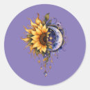 Pesquisar por flor celestial adesivos For her
