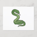 Pesquisar por cobra engraçado cartoes postais Cobras