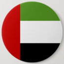 Pesquisar por uae acessorios Bandeira